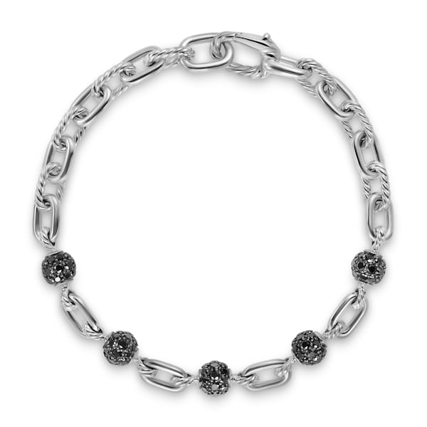 Go to product image 3