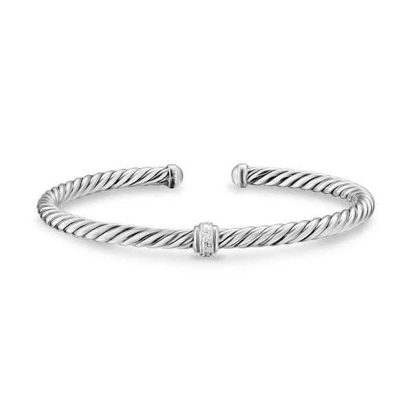 Go to product image 3