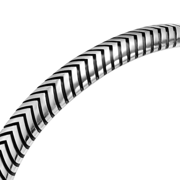 Go to product image 5