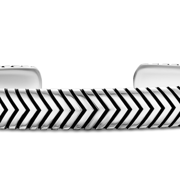 Go to product image 6