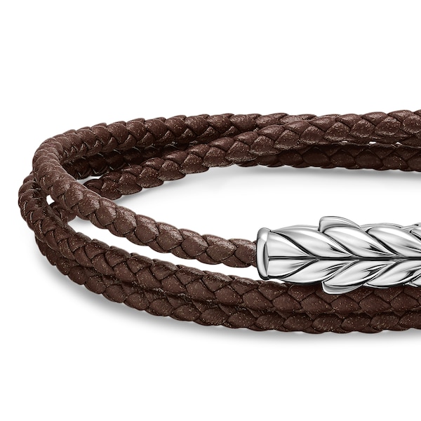 Go to product image 5