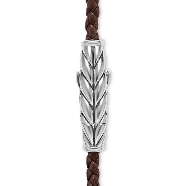 Go to product image 6