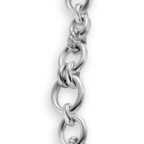 Go to product image 5