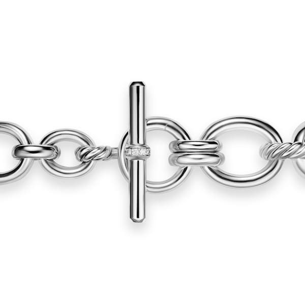 Go to product image 6