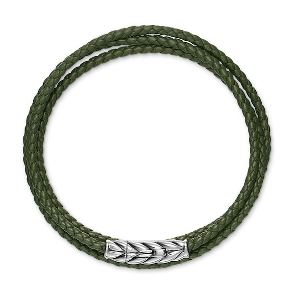 Go to product image 3