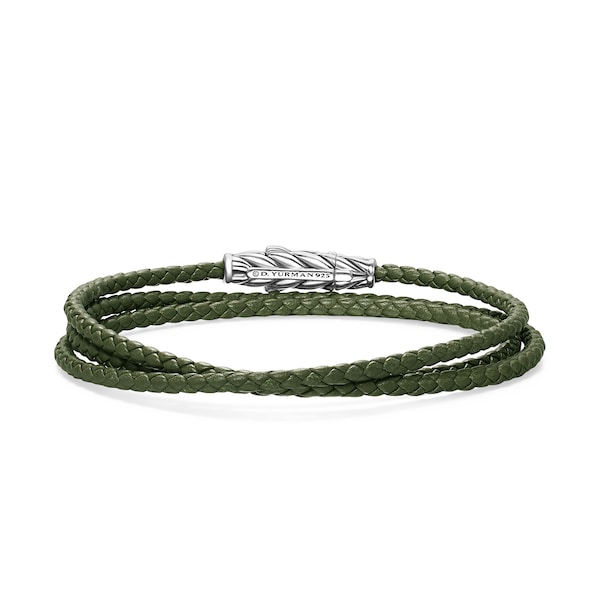 Go to product image 4
