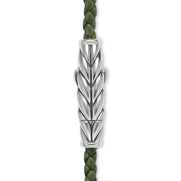 Go to product image 5