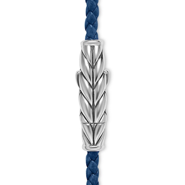 Go to product image 5 Go to product image 5