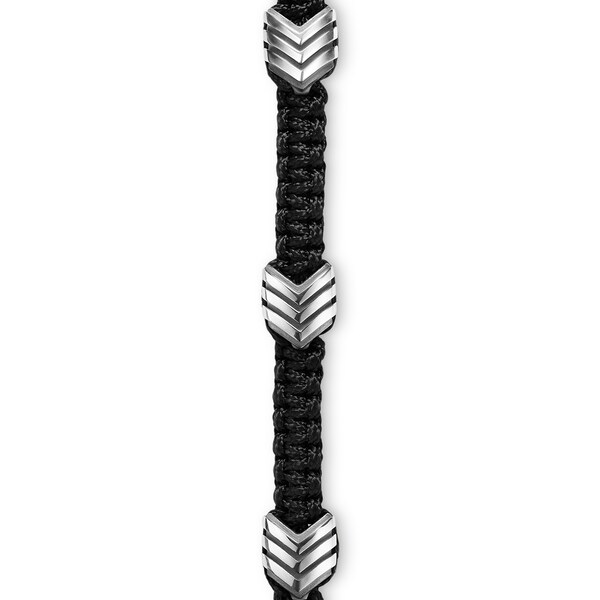 Go to product image 5