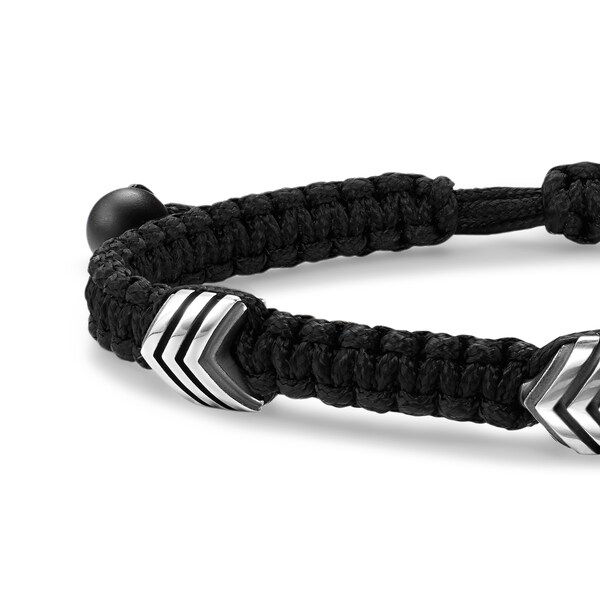 Go to product image 6