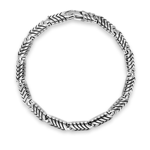 Go to product image 3