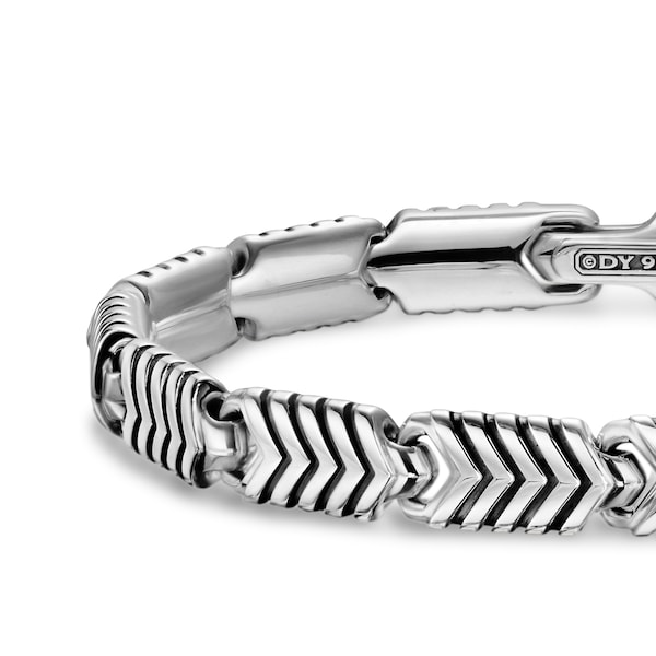 Go to product image 7