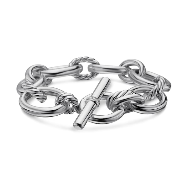 Go to product image 1 Go to product image 1