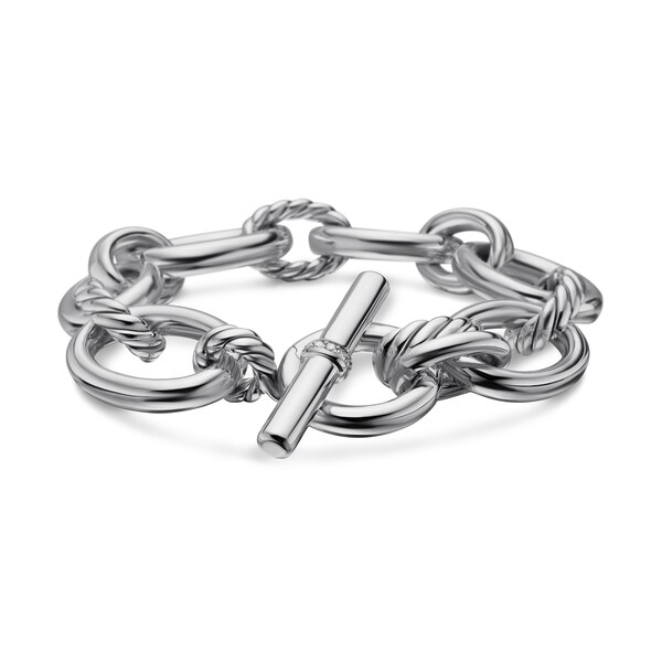 Go to product image 1 Go to product image 1