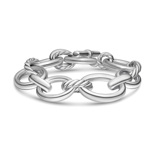 Go to product image 4 Go to product image 4