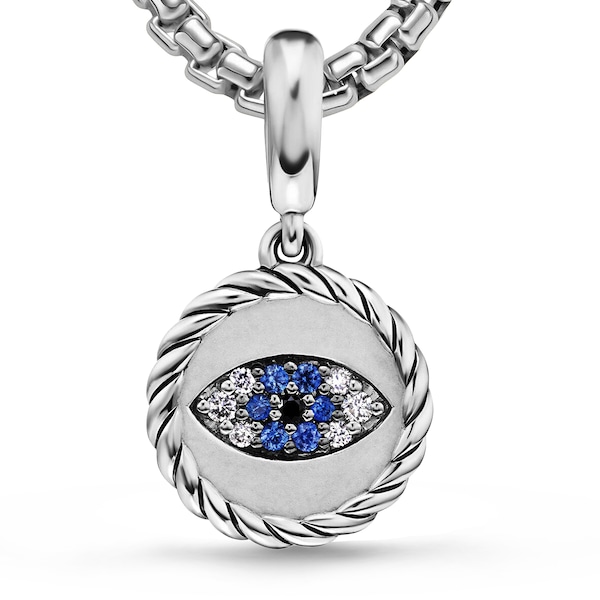 Go to product image 4