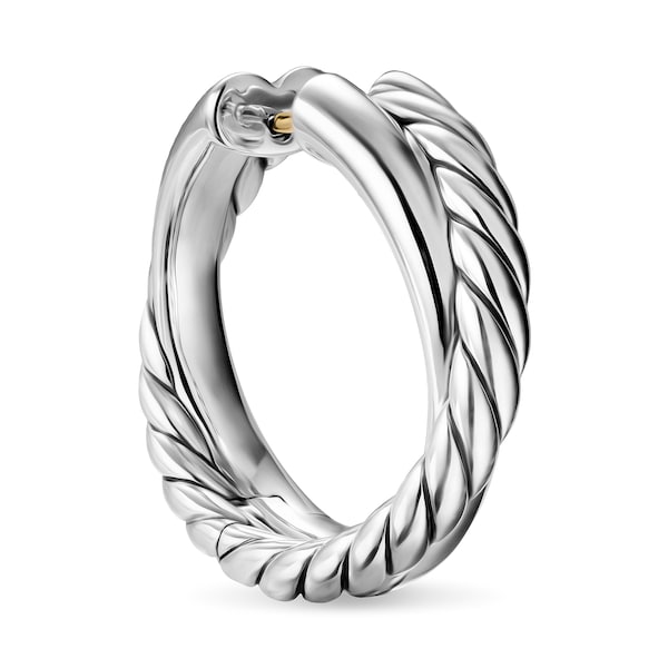 Go to product image 5