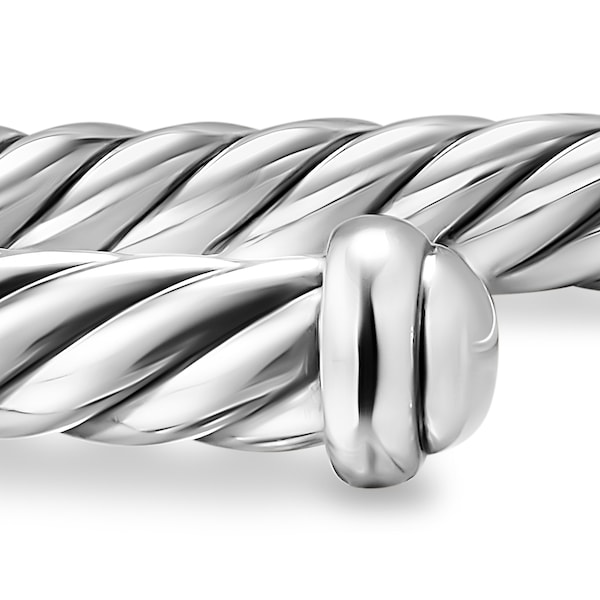 Go to product image 6