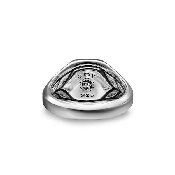 Go to product image 5