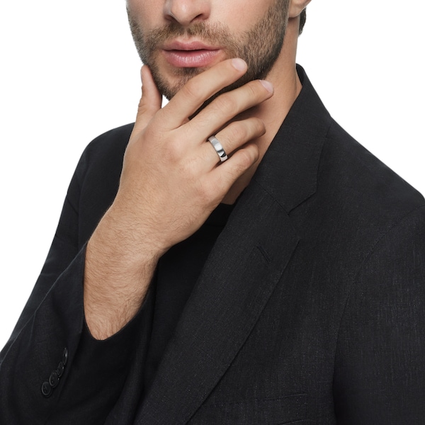 Go to product image 2