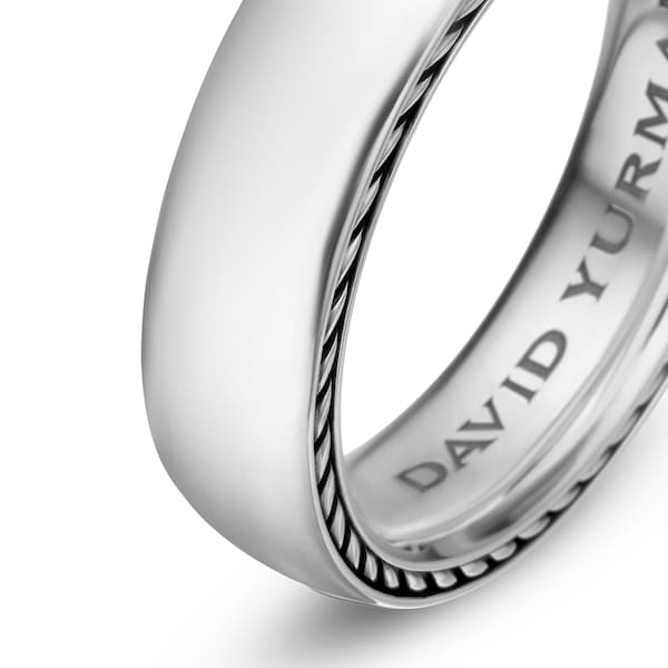 Go to product image 5