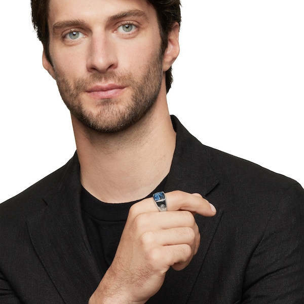 Go to product image 2 Go to product image 2