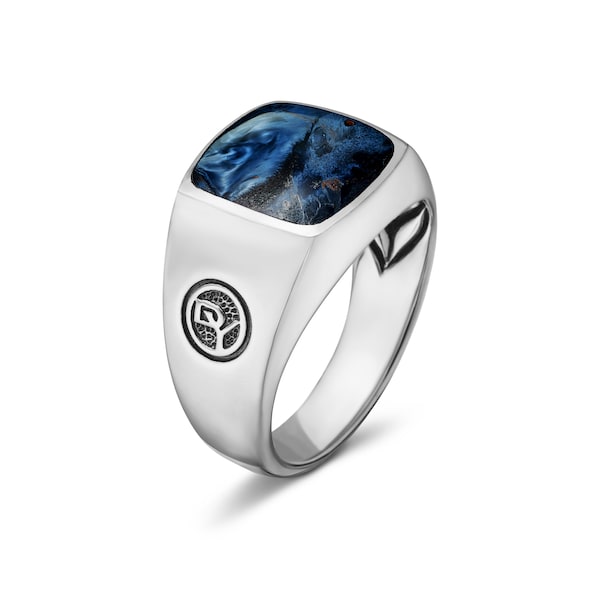 Go to product image 3 Go to product image 3