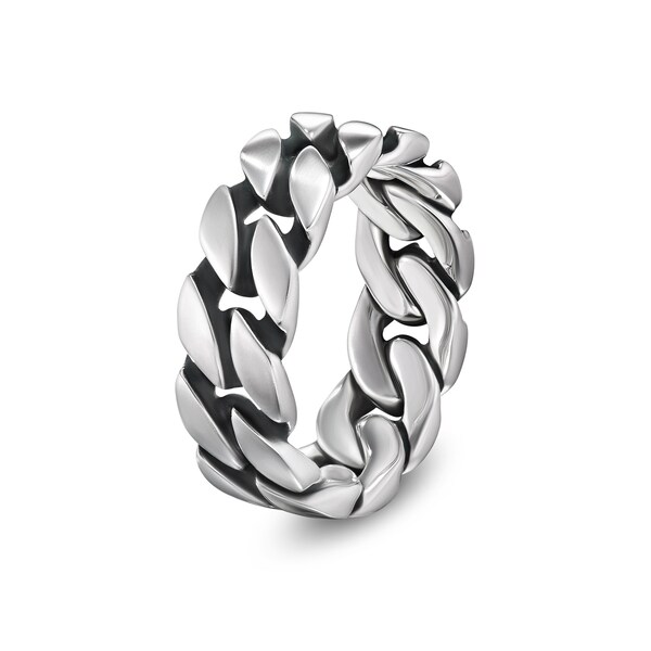 Go to product image 3