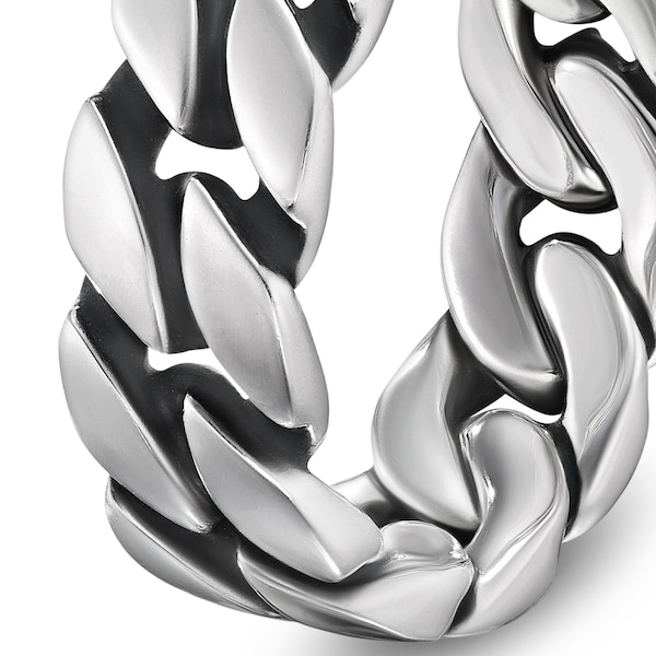 Go to product image 6