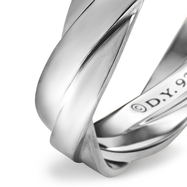 Go to product image 6