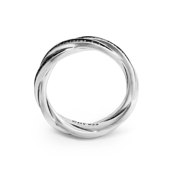 Go to product image 4 Go to product image 4