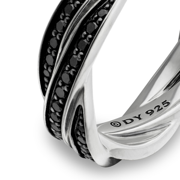 Go to product image 6 Go to product image 6