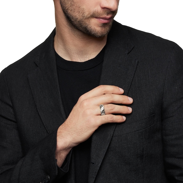 Go to product image 2