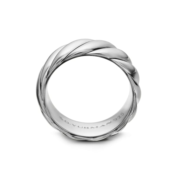 Go to product image 3