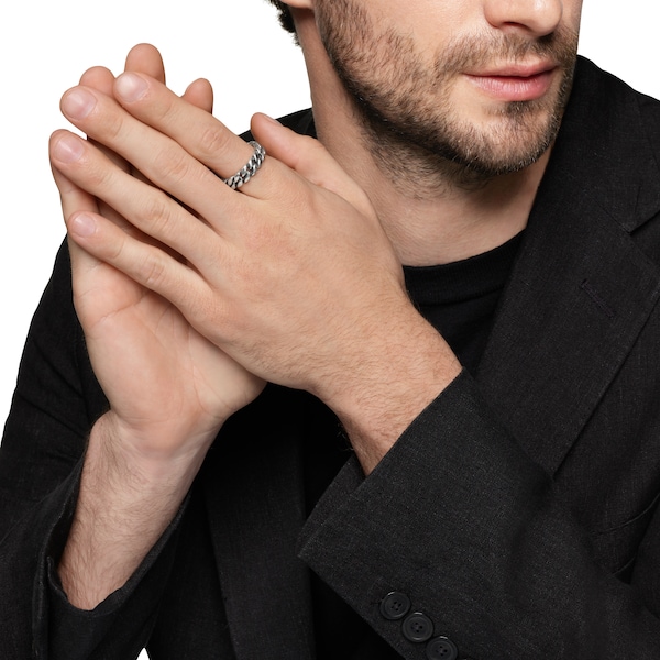 Go to product image 2