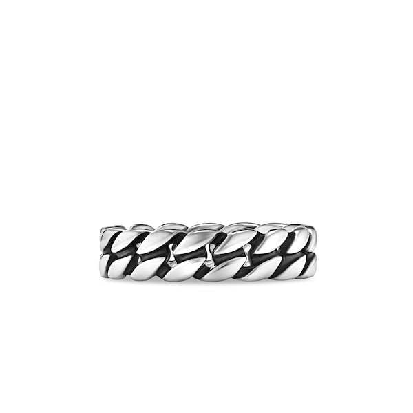 Go to product image 5