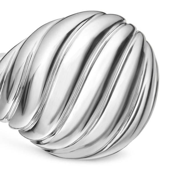 Go to product image 6 Go to product image 6