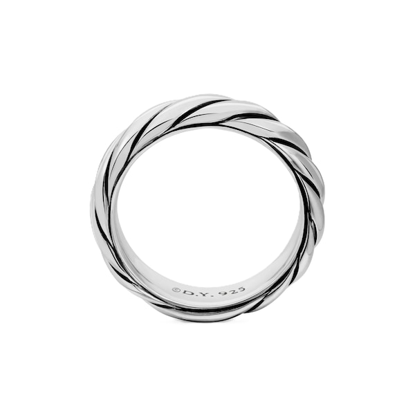 Go to product image 5