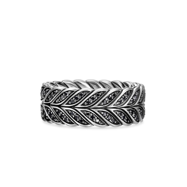 Go to product image 1 Go to product image 1