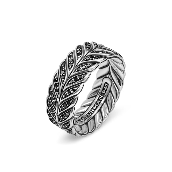 Go to product image 3 Go to product image 3