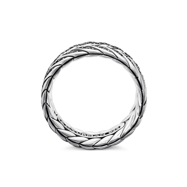 Go to product image 4 Go to product image 4