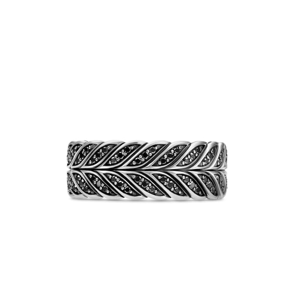 Go to product image 5 Go to product image 5