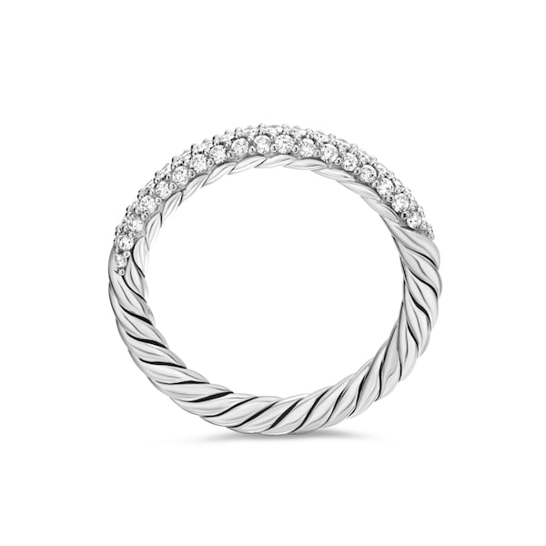 Go to product image 5