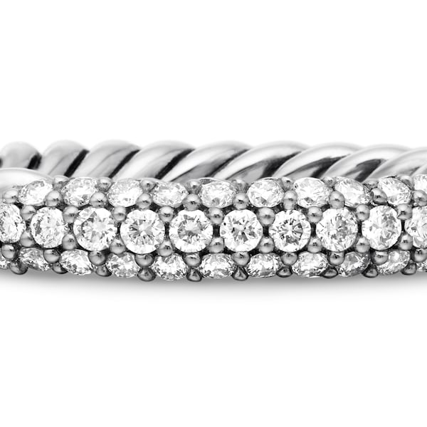 Go to product image 7