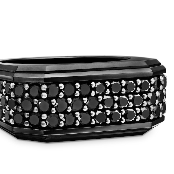 Go to product image 6