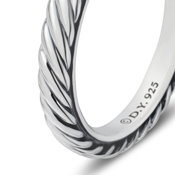 Go to product image 6