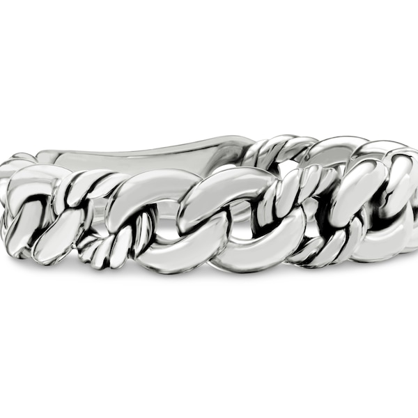 Go to product image 7