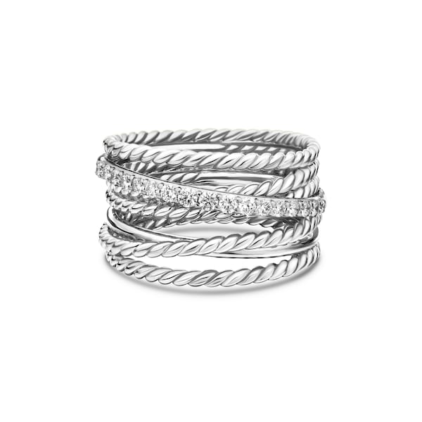 Go to product image 1 Go to product image 1