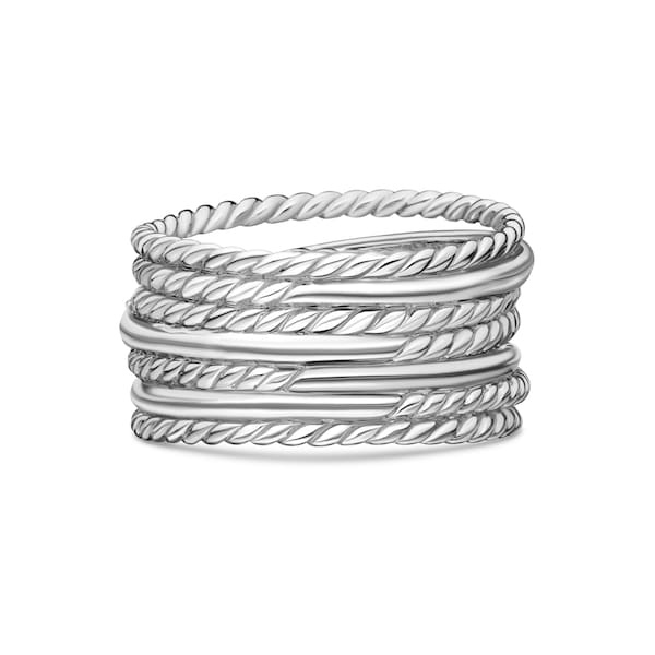 Go to product image 4 Go to product image 4