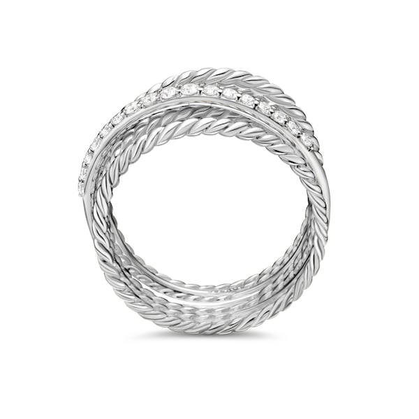 Go to product image 5 Go to product image 5